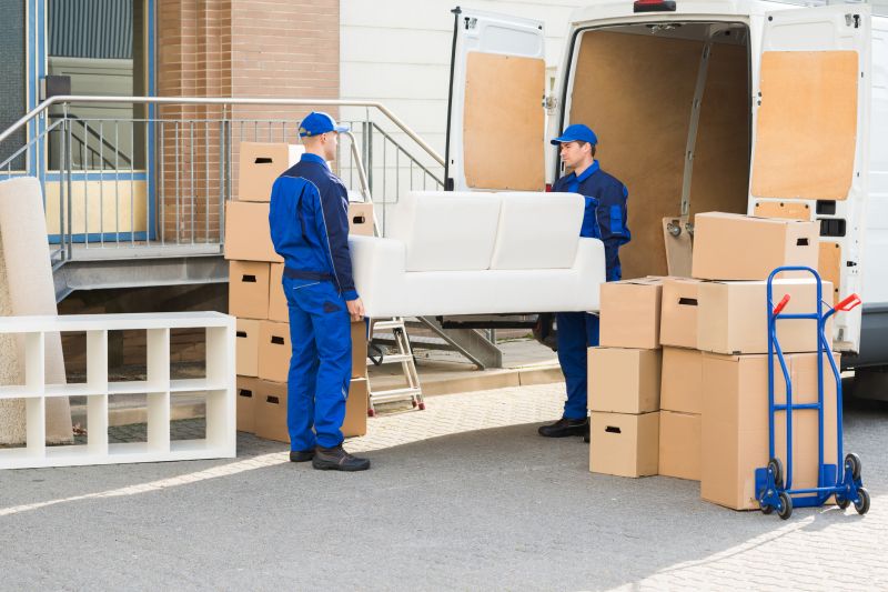 Mattress Moving Service in Long Island, NY