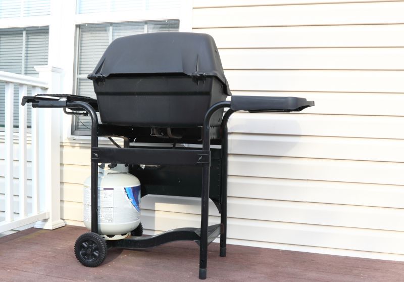 Oven Disposal Service in Roseville, CA